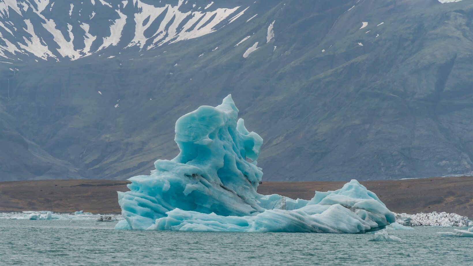 how-does-latitude-affect-climate-patterns