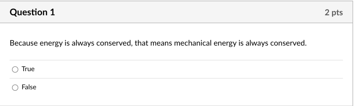 How Much Does Wind Energy Cost Per kWh? Breaking Down the Cost of Wind