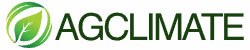 agclimate.org
