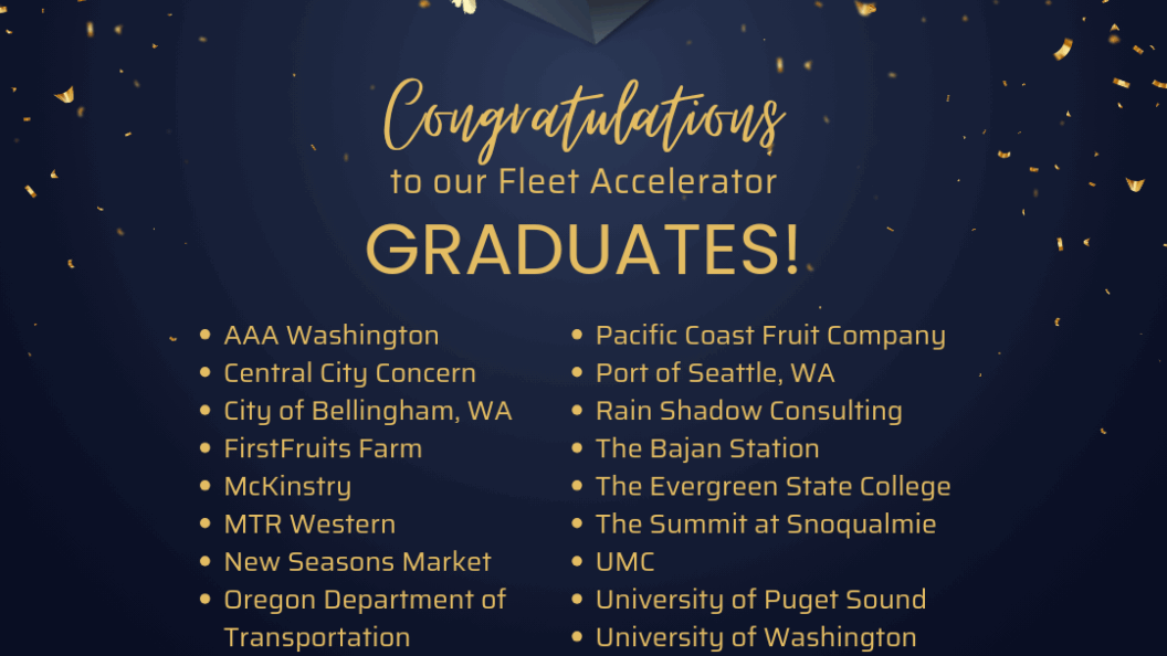 10 Possible Solutions To Climate Change That Are Actually Working