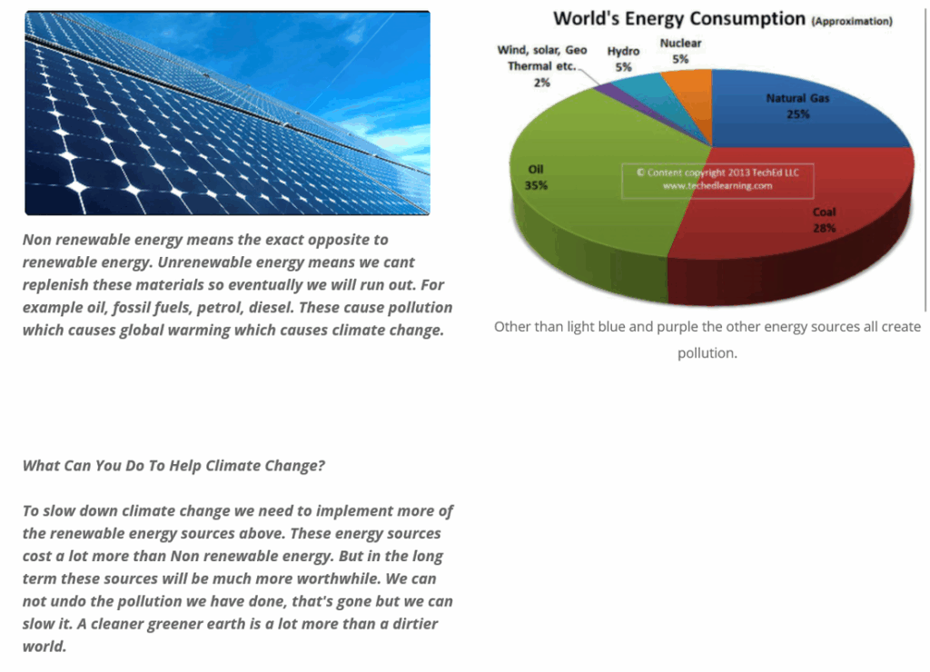 How Do Rising Sea Levels Affect Humans? The Social and Economic ...