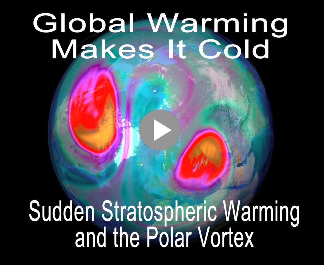 How Do Cows and Their Farts Contribute to Global Warming? The Methane ...