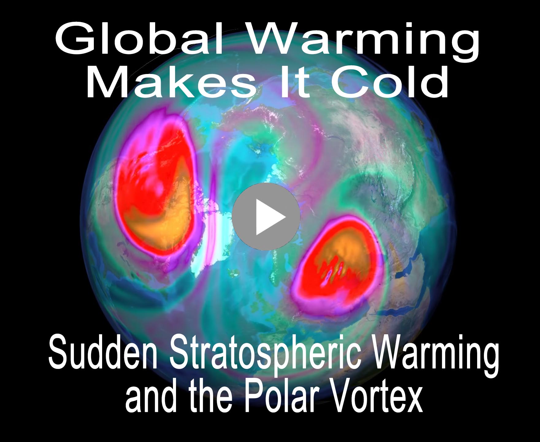 How Do Cows and Their Farts Contribute to Global Warming? The Methane ...