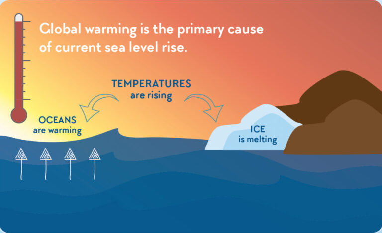 What Is Mild Climate? Perfect Weather Zones You’ll Love