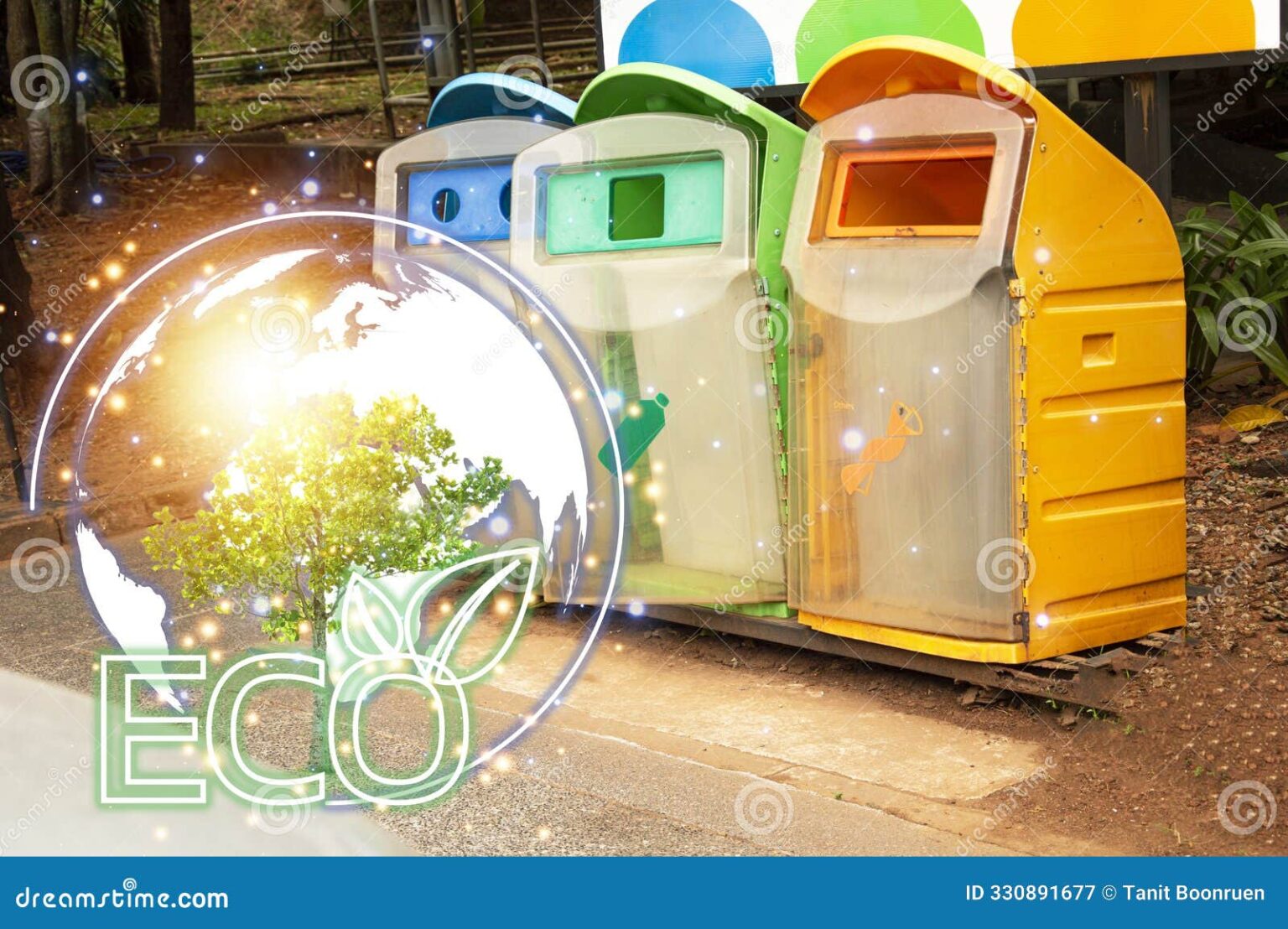 Is Humanity on the Brink of Extinction Due to Global Warming?