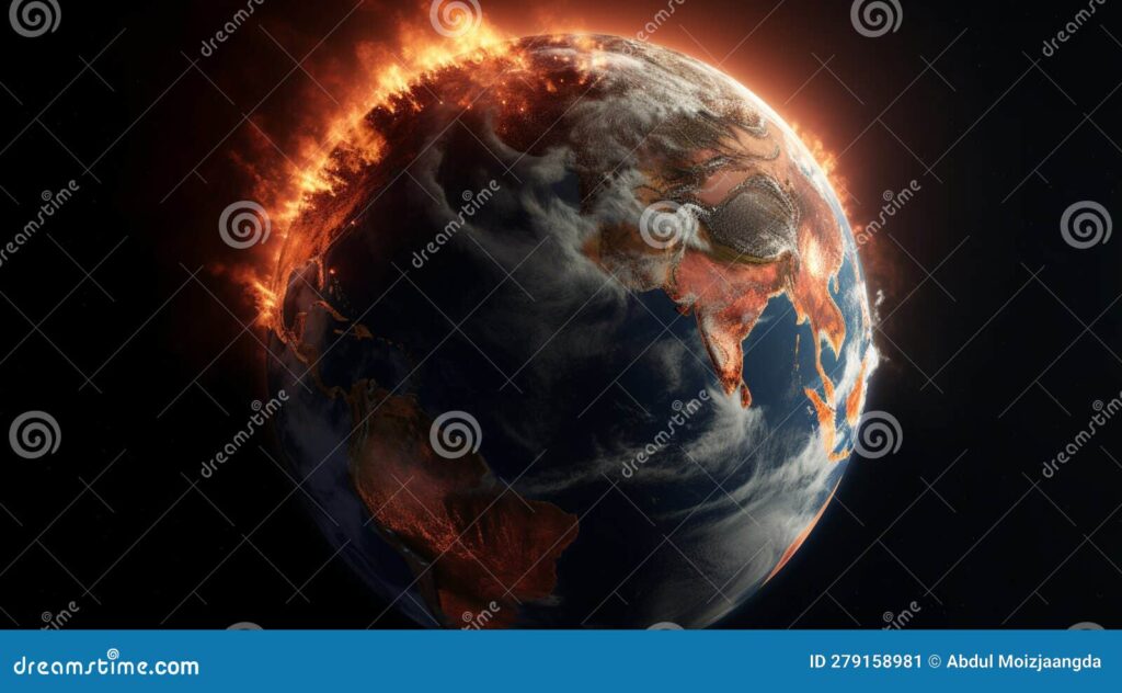 What Is the Climate of the Taiga? The World’s Largest Forest and Its