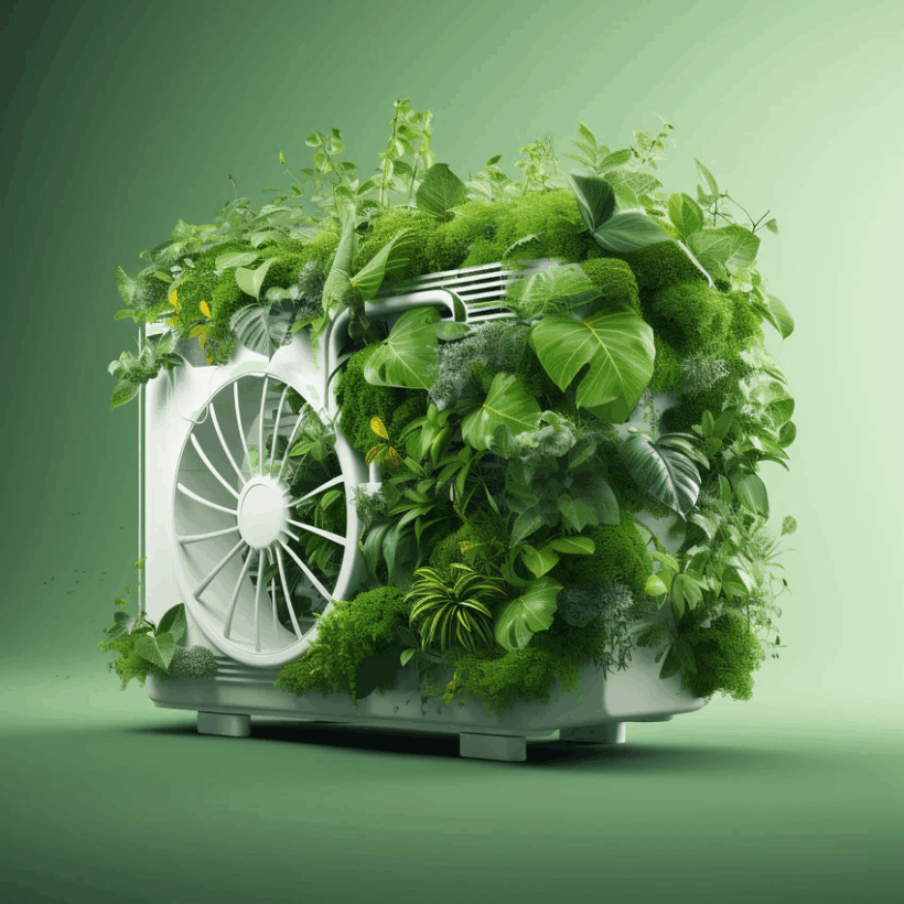 how-much-does-wind-energy-cost-per-kwh-breaking-down-the-cost-of-wind