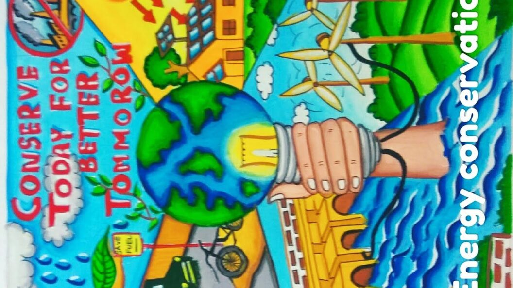 Mountains and Microclimates: How Altitude Transforms Weather Patterns