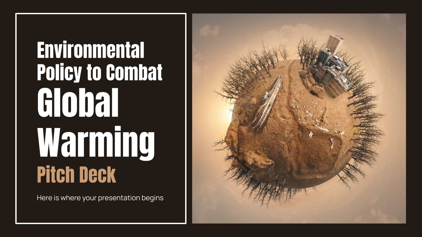 What Causes Europe’s Mild Climate? A Climate Scientist Explains