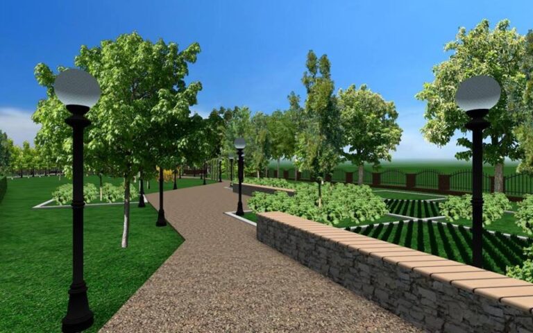 How Do Rising Sea Levels Affect Humans? The Social and Economic ...