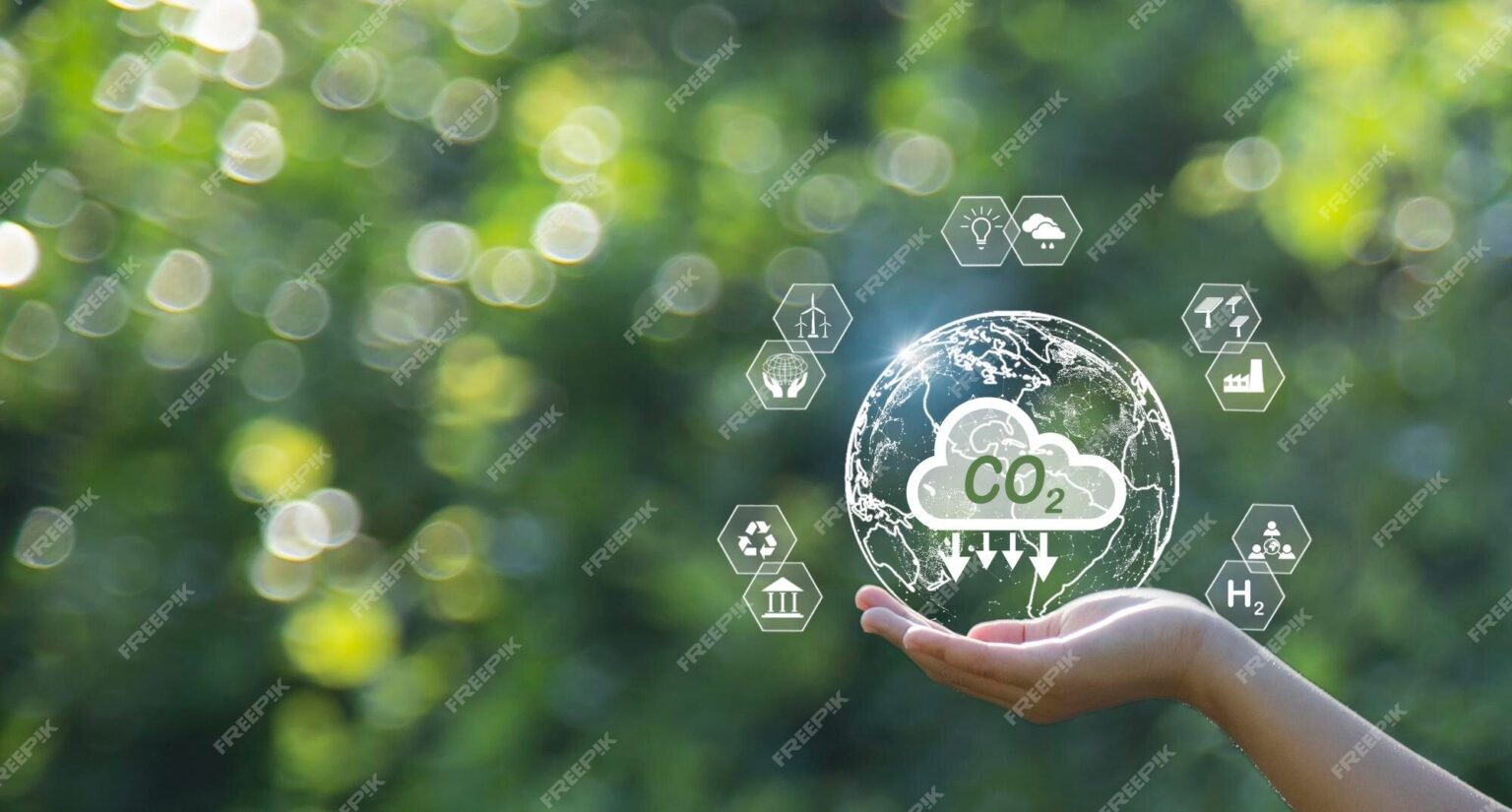 What Is the Climate of the Taiga? The World’s Largest Forest and Its