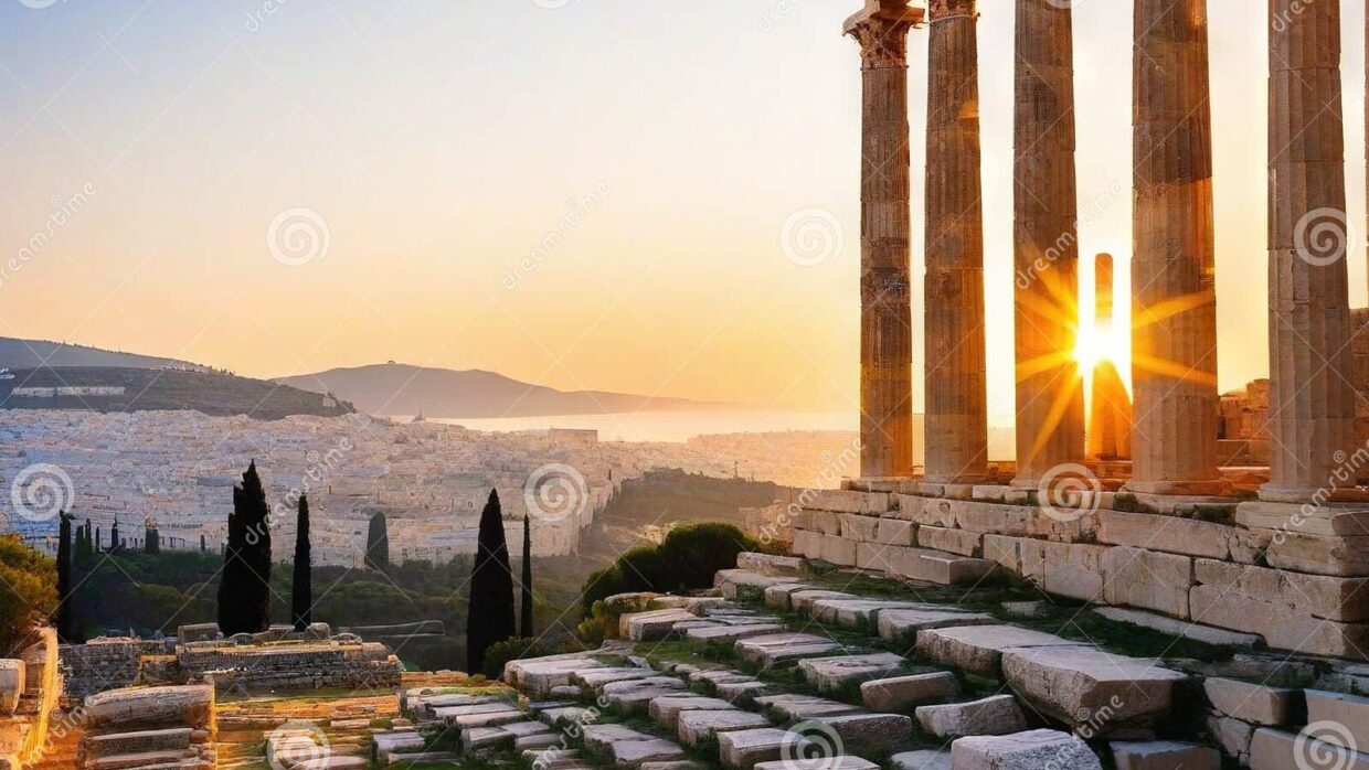 What Is the Climate of the Taiga? The World’s Largest Forest and Its