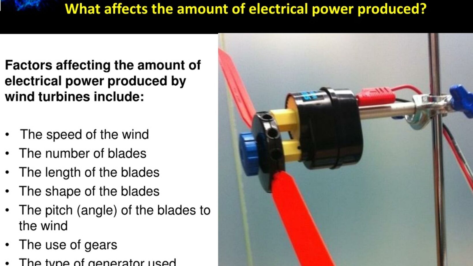 How Is Energy Conserved in a Simple Pendulum? Swinging Between ...