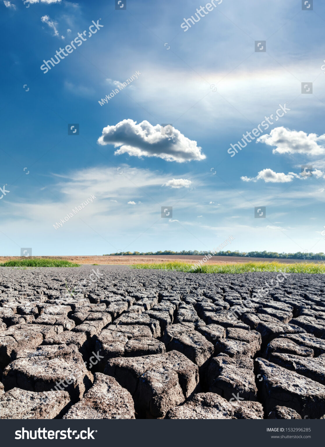 What Does Total Energy Conserved Mean? Understanding Energy Balance in