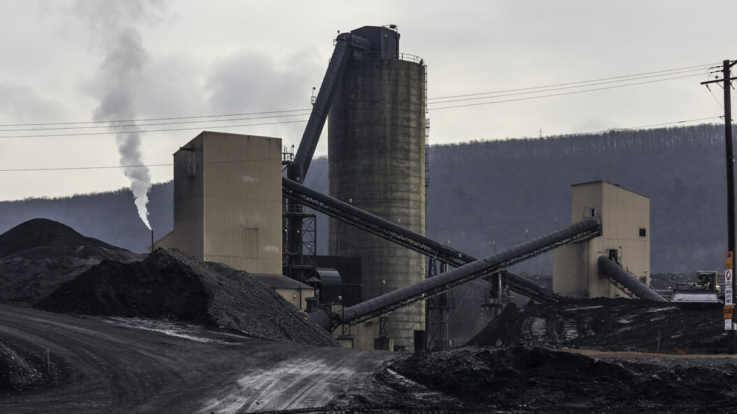 What Is Taiga Climate? The Boreal Forest’s Chilly World