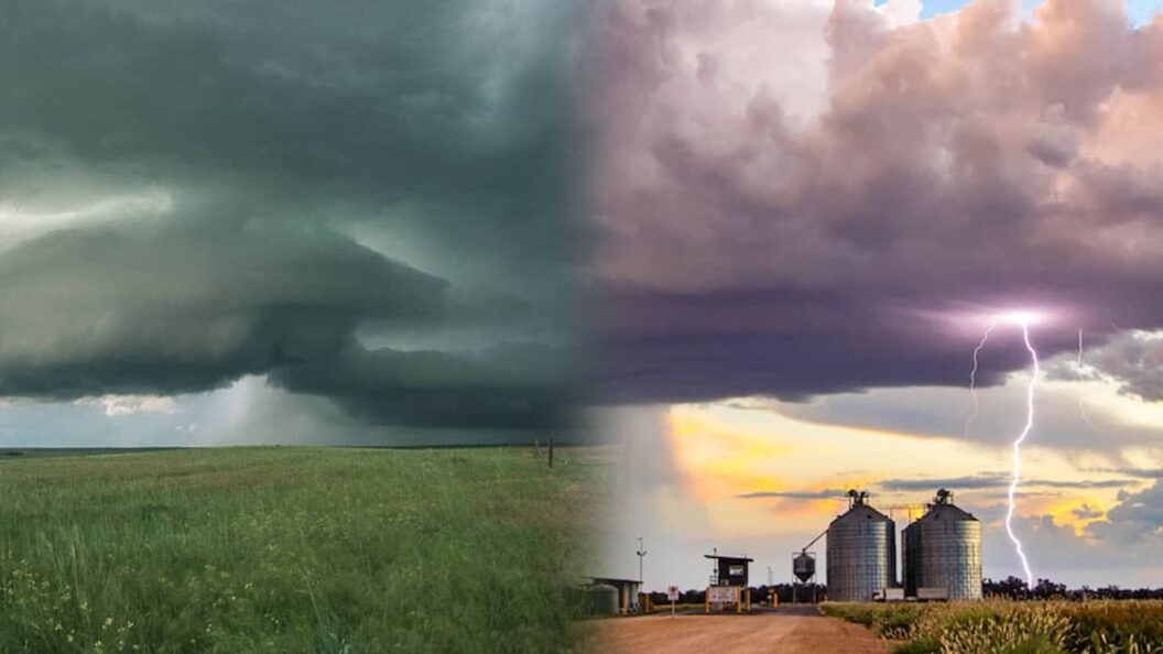 What Does Climate Mean? A Beginner’s Guide to Global Patterns