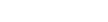 agclimate.org