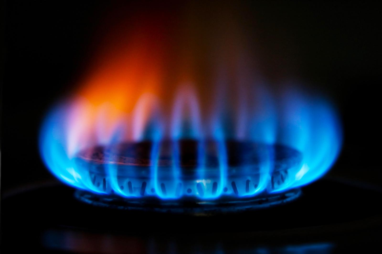Best Alternative Heat Sources for Homes in 2026