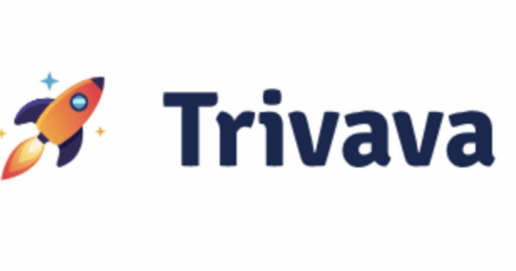 how-much-does-wind-energy-cost-per-kwh-breaking-down-the-cost-of-wind